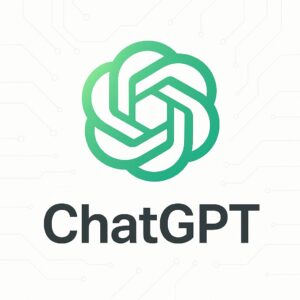 ChatGPT Image