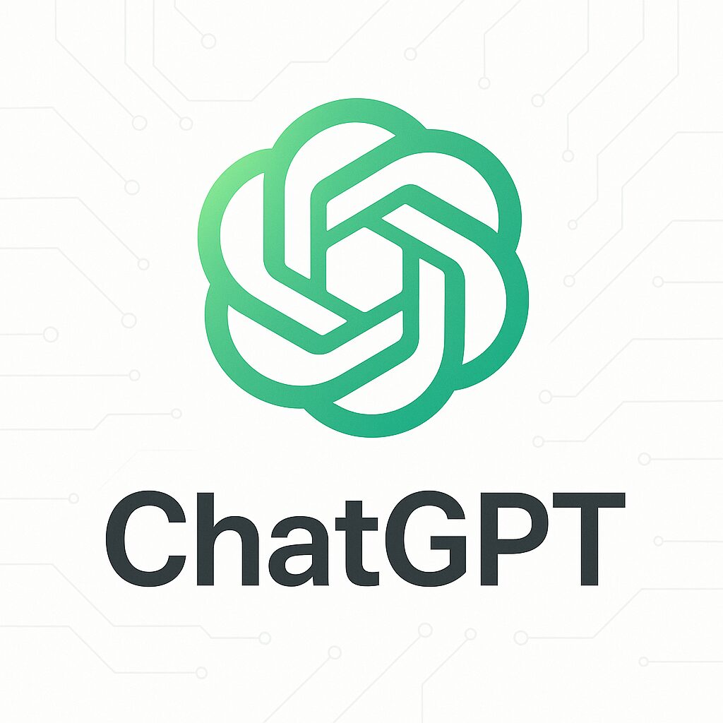 ChatGPT Image