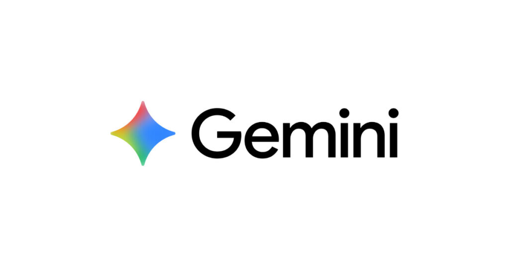 Geminiの文字起こし精度とやり方を解説！無料でここまでできる