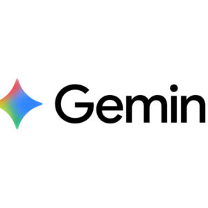 Geminiが使えない？原因と解決策を完全網羅のアイキャッチ画像