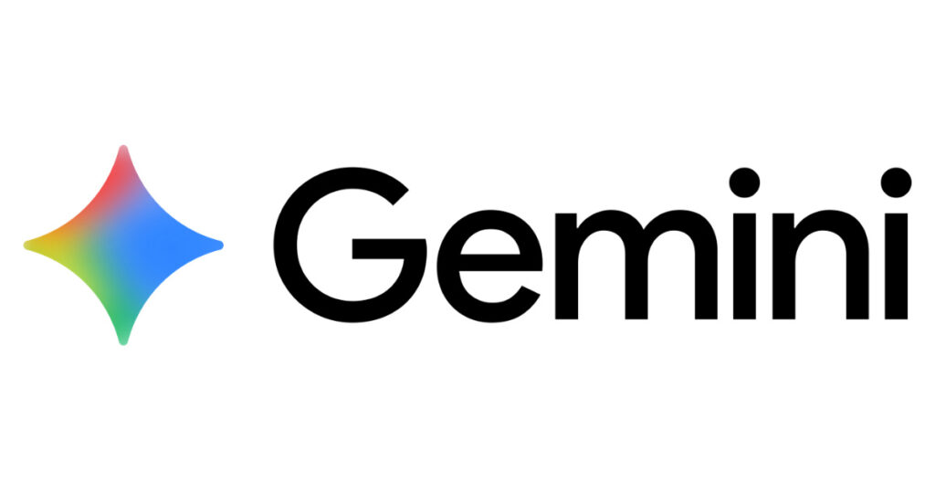 Geminiが勝手に起動する原因と対処法