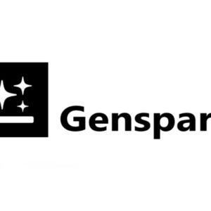 Gensparkアイキャッチ画像